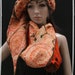 see more listings in the Echarpes/cols - Scarfs section