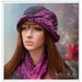 see more listings in the Chapeaux - Hats section