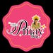 Little Pinay Shop