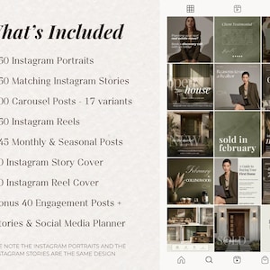 1000 luxury real estate Instagram template bundle for realtors including Instagram posts, Instagram portrait designs, Instagram stories, story highlight covers and carousel layouts for premium branding, property marketing and high-end social media content creation. Luxury Realtor Instagram Templates, Luxury Realtor Red and Black Instagram Template Bundle. Social media branding kit for luxury realtor and real estate agents modern aesthetic design. Real Estate Agent, Broker, Property Developer Kit
