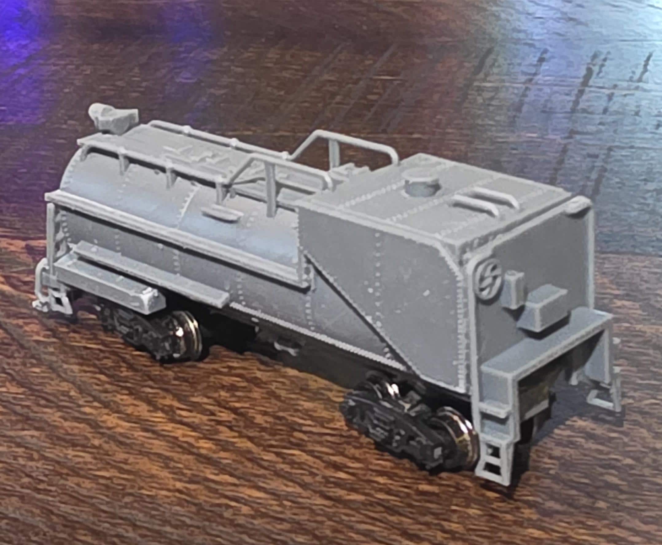 Locomotive Delprado( 12 résultats ) - Rakuten
