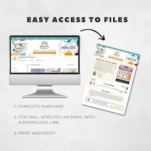 Pollinator Garden Memory Matching Game Cards, Montessori Preschool Activity, Butterfly Flower, Kinder Science Centers, Homeschool Printable image 11