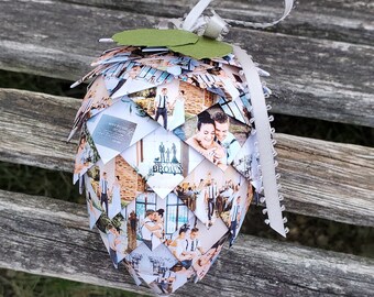 Jeannette Smith On Etsy