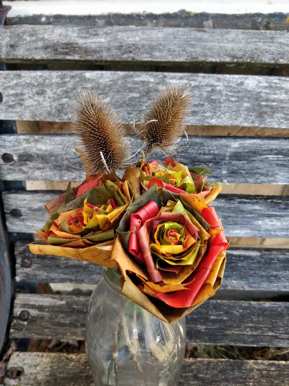 Feuilles Vertes Artificielles Couronne D'eucalyptus Printemps Automne Guirlande De Fleurs En