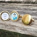 see more listings in the Cufflinks, Jewelry section