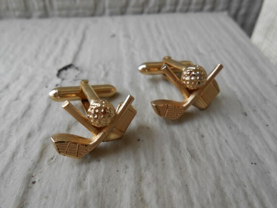 Men/'s Vintage Silver Square Cufflinks Wedding Groomsmen Gift Dad.