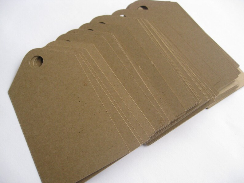 5 inch Table. CHOOSE YOUR COLORS Weddings 50 Luggage Tags Custom Orders Welcome Favor Gift Escort Wishing Tree