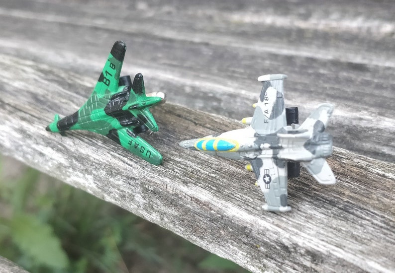 Military Jet Cufflinks Gifts For Groomsmen Christmas Gifts Gifts For Dad Airplane Cufflinks