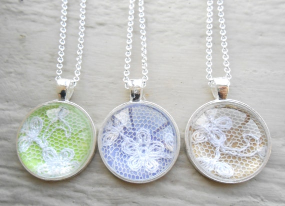 silver dress necklaces Bridal Necklaces  Gold Silver & Minimalist Lariat Styles for Wedding