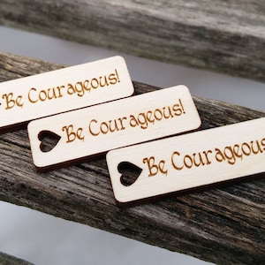 50 "DEINE WAHL" Tags, wähle deine Worte!!!"  Lasergraviertes Holz. 3,8 cm. Kundenspezifische Aufträge willkommen. Entspannen