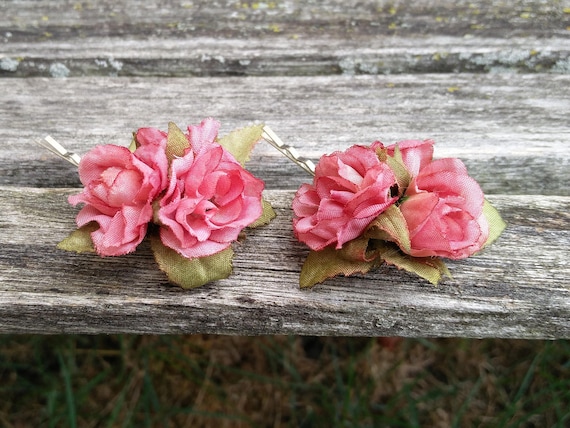 Bridal Hair Pieces Treetownpaper