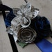 see more listings in the Corsages & Boutonnieres section