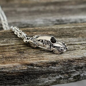 Car necklace - Etsy 日本