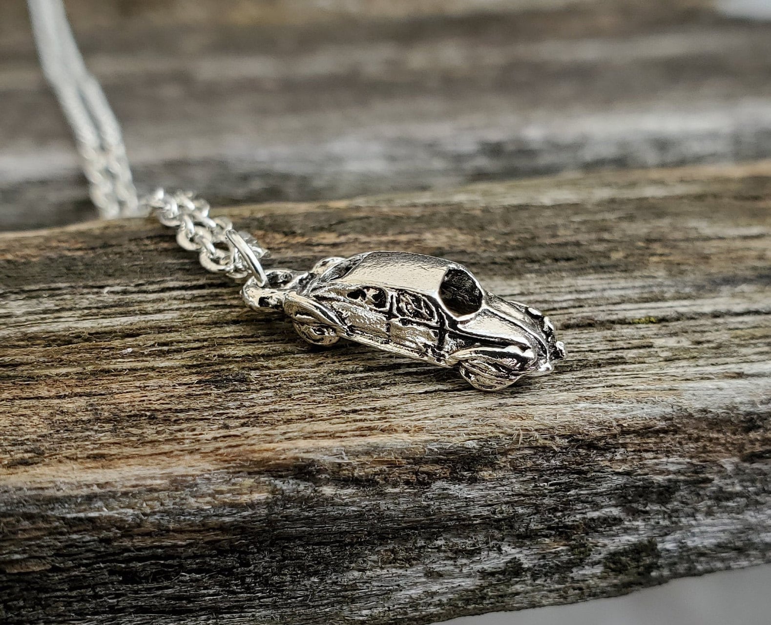 Car Necklace. Gift For Boys Girls Birthday Anniversary Etsy