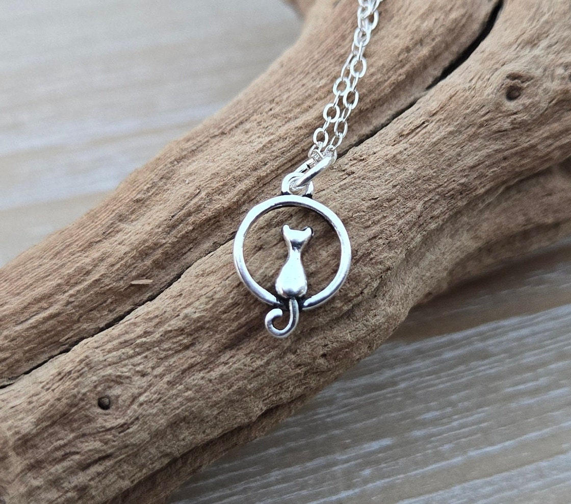 Collana Reale In Argento Sterling 925 60,50Cm 89Gr