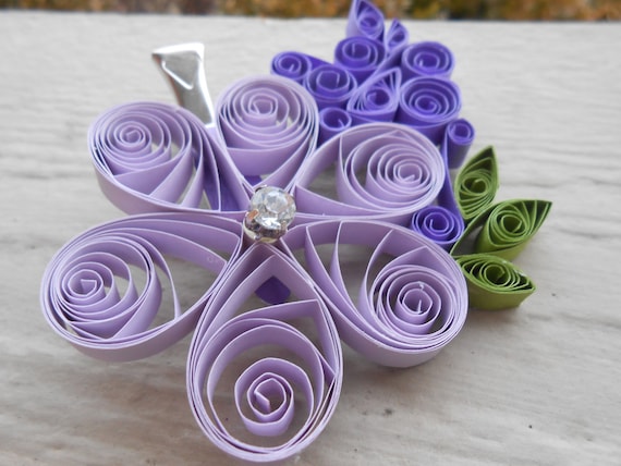 Bridal Hair Pieces Treetownpaper
