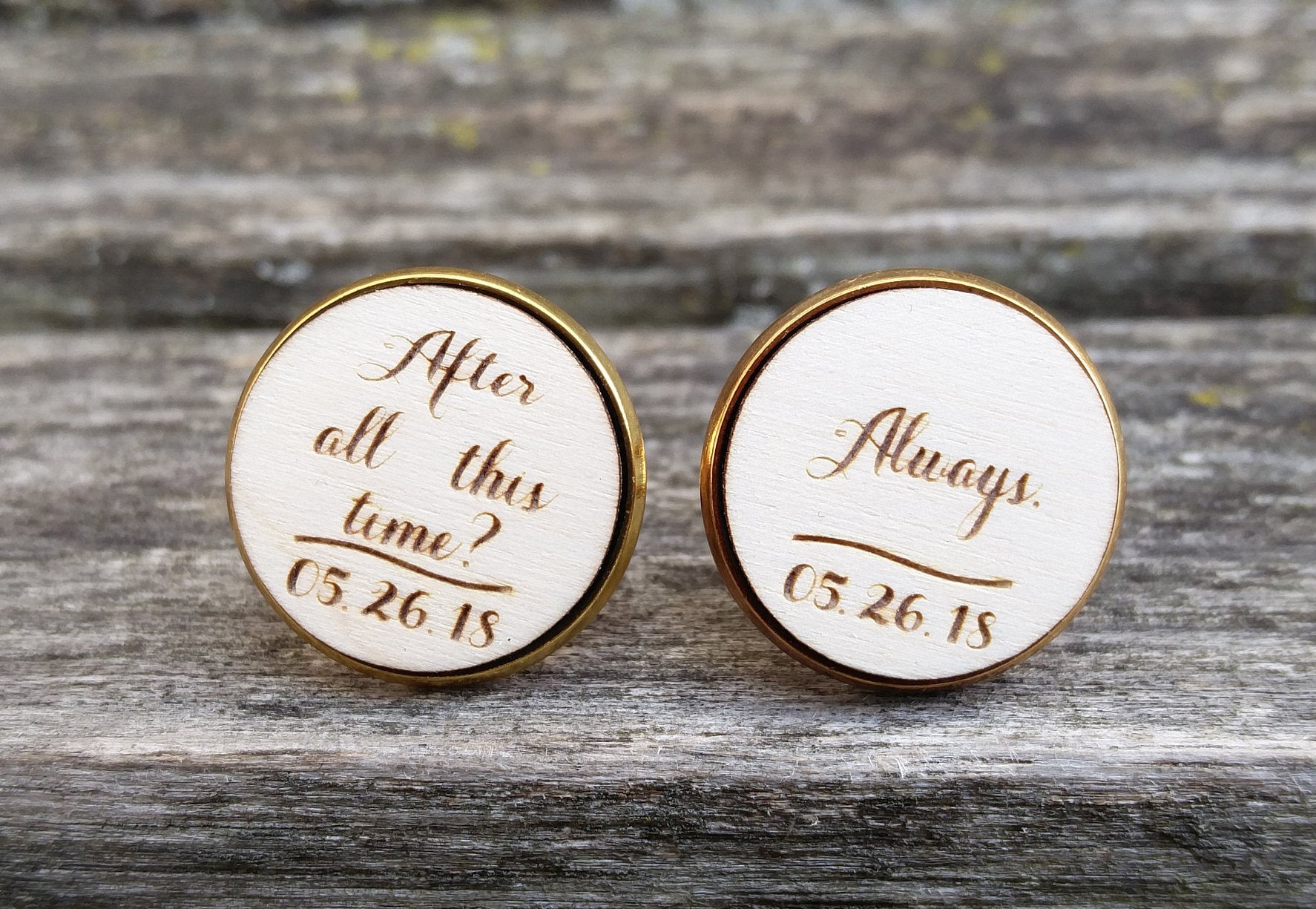 LNA Eventos Música Casamientos (@lnaeventos) · Buenos Aires, image size:1774x1225