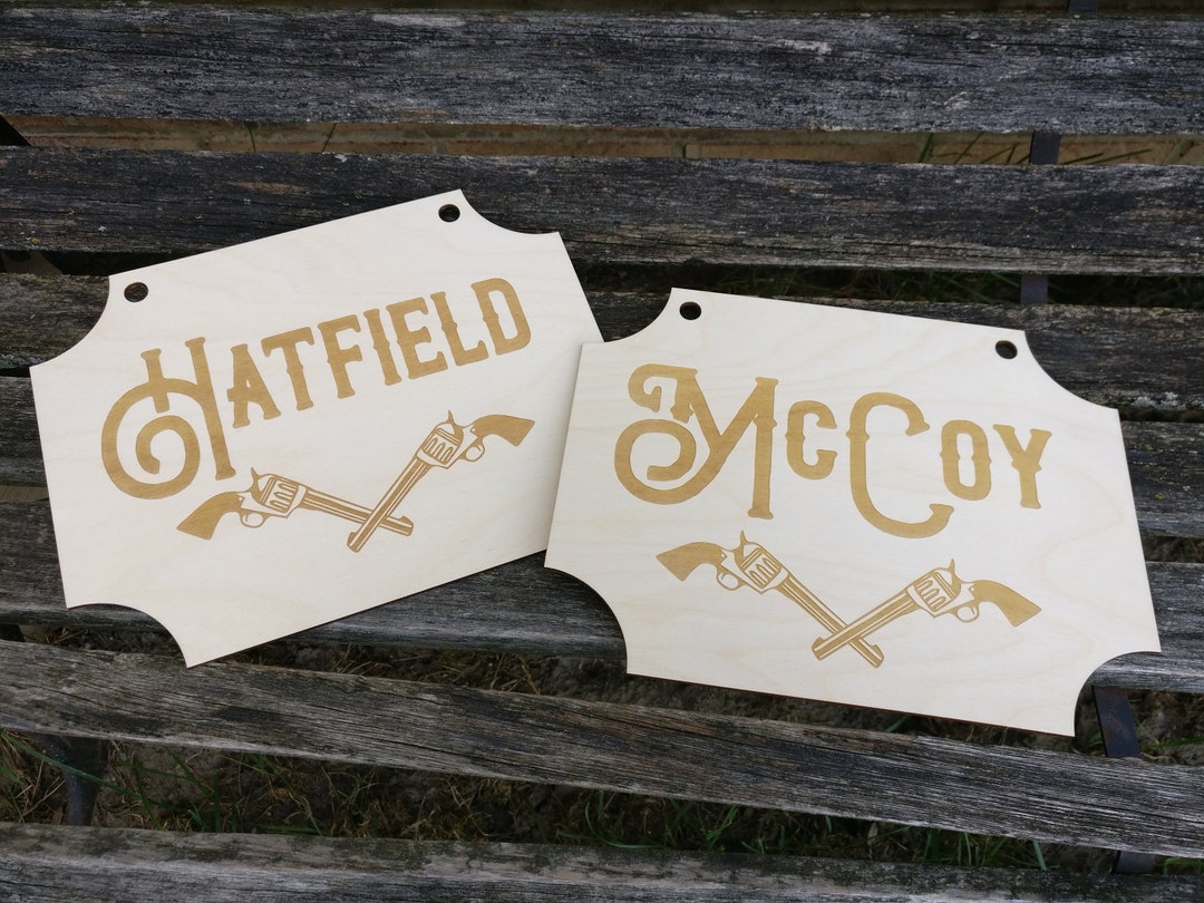 YOUR CHOICE Custom Wood Signs. Bride & Groom Chair Signs, Wedding ...