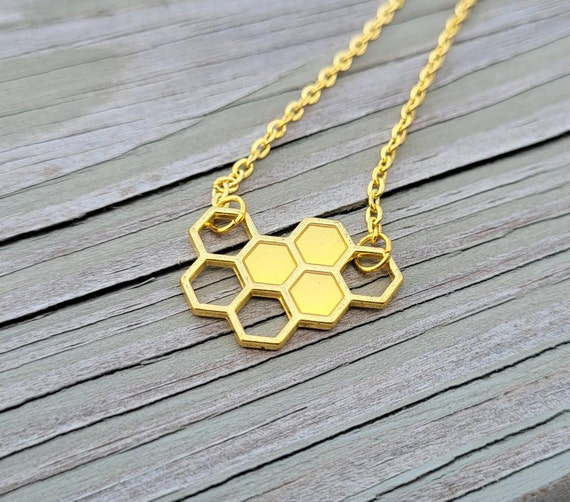 Idee Regalo Di Natale Per Ragazzi