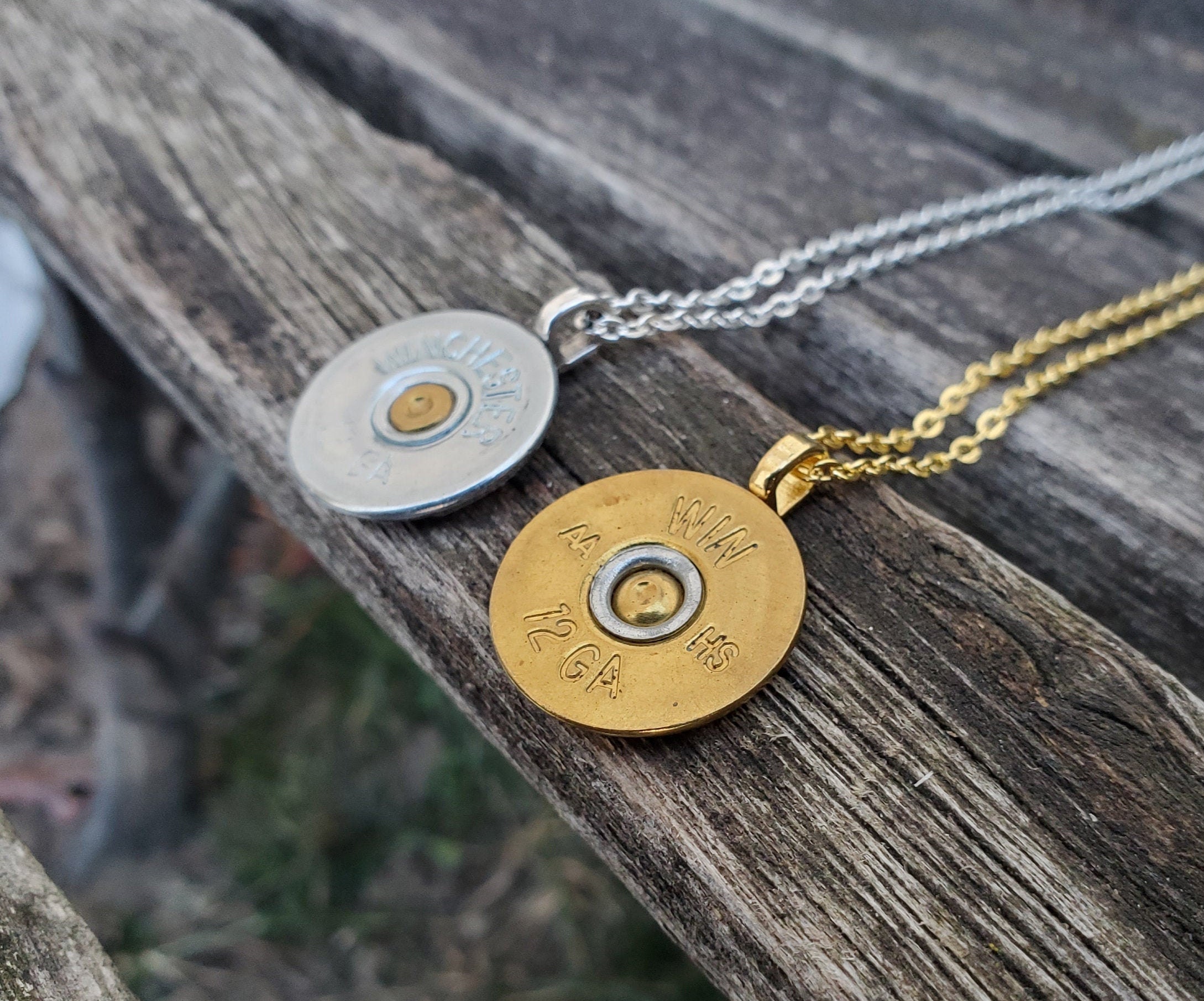 NHQZ Ciondolo urna cremazione Collana per Memorial Acciaio inossidabile nero,collana commemorativa,Impermeabile Acciaio Inossidabile Collana per Ceneri(con strumenti