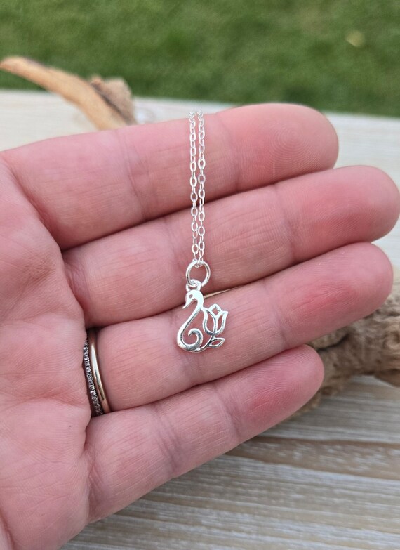 Collana A Catena In Argento Placcato Oro 18k - Foto 1