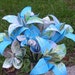 see more listings in the Paper Flowers section