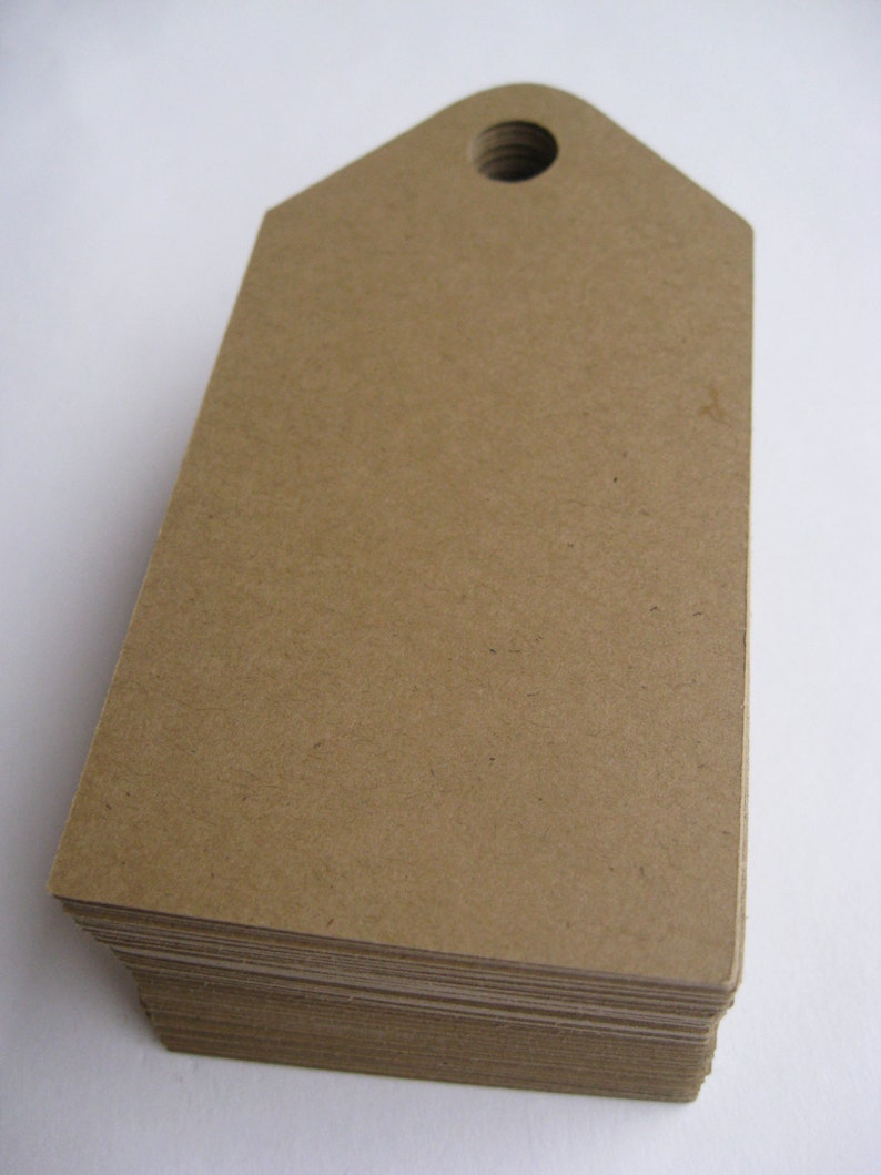 5 inch Table. CHOOSE YOUR COLORS Weddings 50 Luggage Tags Custom Orders Welcome Favor Gift Escort Wishing Tree
