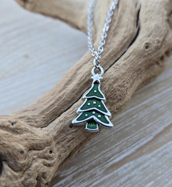 Christmas Tree Gift for Christmas, Anniversary Gift