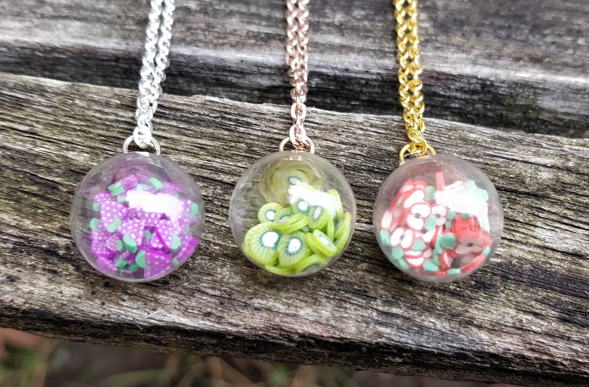 mom anniversary gift