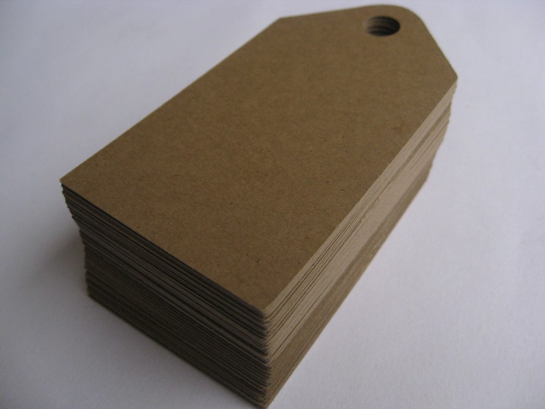 5 inch Table. CHOOSE YOUR COLORS Weddings 50 Luggage Tags Custom Orders Welcome Favor Gift Escort Wishing Tree