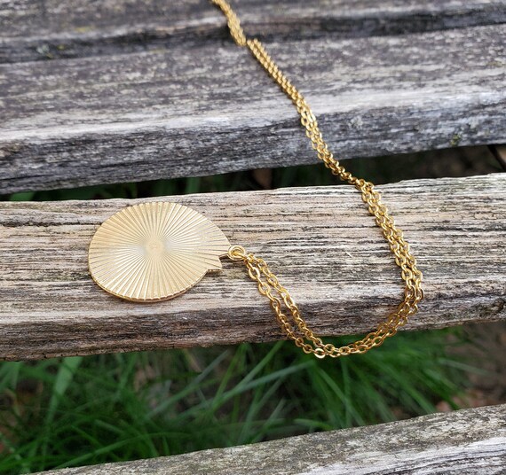 Collana Con Ciondolo A Forma Di Gatto, Idea Regalo Per Proprietari Di Gatti E Amanti Dei Gatti In Acciaio Inossidabile Da Indossare Tutti I Gio~p116089492