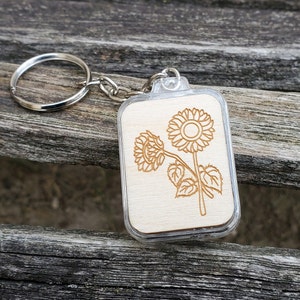 Personalisierte Spieluhr. Jubiläumsgeschenk, Geburtstagsgeschenk, Geschenk für sie, Geschenk für Mutter. Muttertag, Geschenk für Kinder, Spieluhr-Halskette