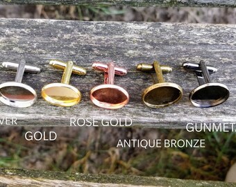 Lèvent de manchette en forme d'avion plaqués argent pour homme, boutons de manchette simples, pilote d'avion, cadeau de fête de mariage, haute qualité, ata FaViPa 36 Lèvent de manchette en forme d'avion plaqués argent pour homme, boutons de manchette simples, pilote d'avion, cadeau de fête de mariage, haute qualité, ata FaViPa 36