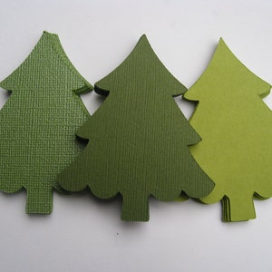 25 árvores de Natal. ESCOLHA TAMANHO E CORES. Pedidos personalizados são bem-vindos. Etiquetas, decorações de Natal, etiquetas para presentes, árvores enormes.