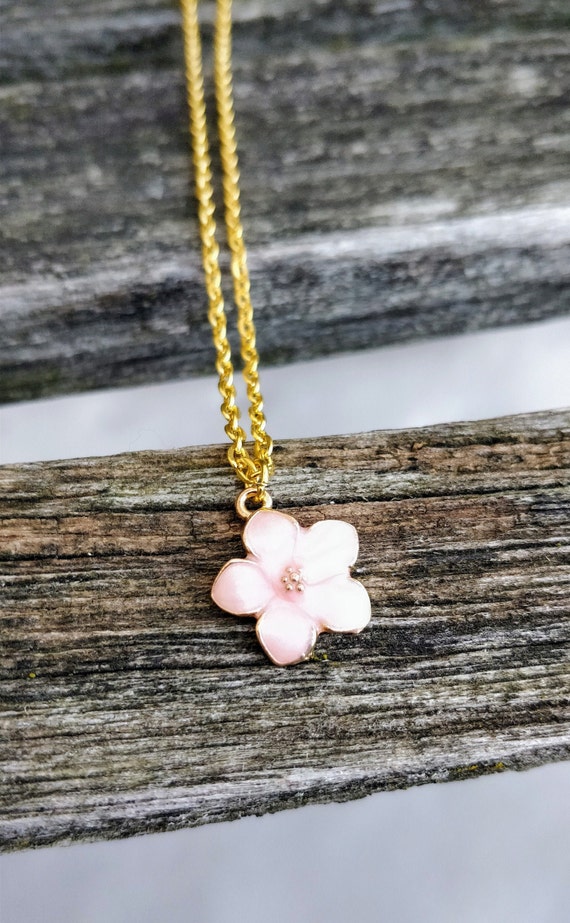 アクセサリー SAKURA 51O-OySOZ-L._AC_UY1000_.jpg