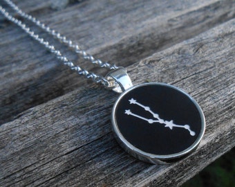 Constellation Disc. RESERVED FOR Ky
