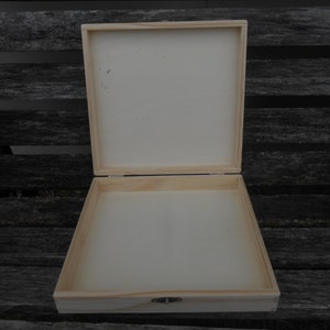 Personalized Cigar Box. Groomsmen Gift, Wedding Gift. Choose Your Font ...