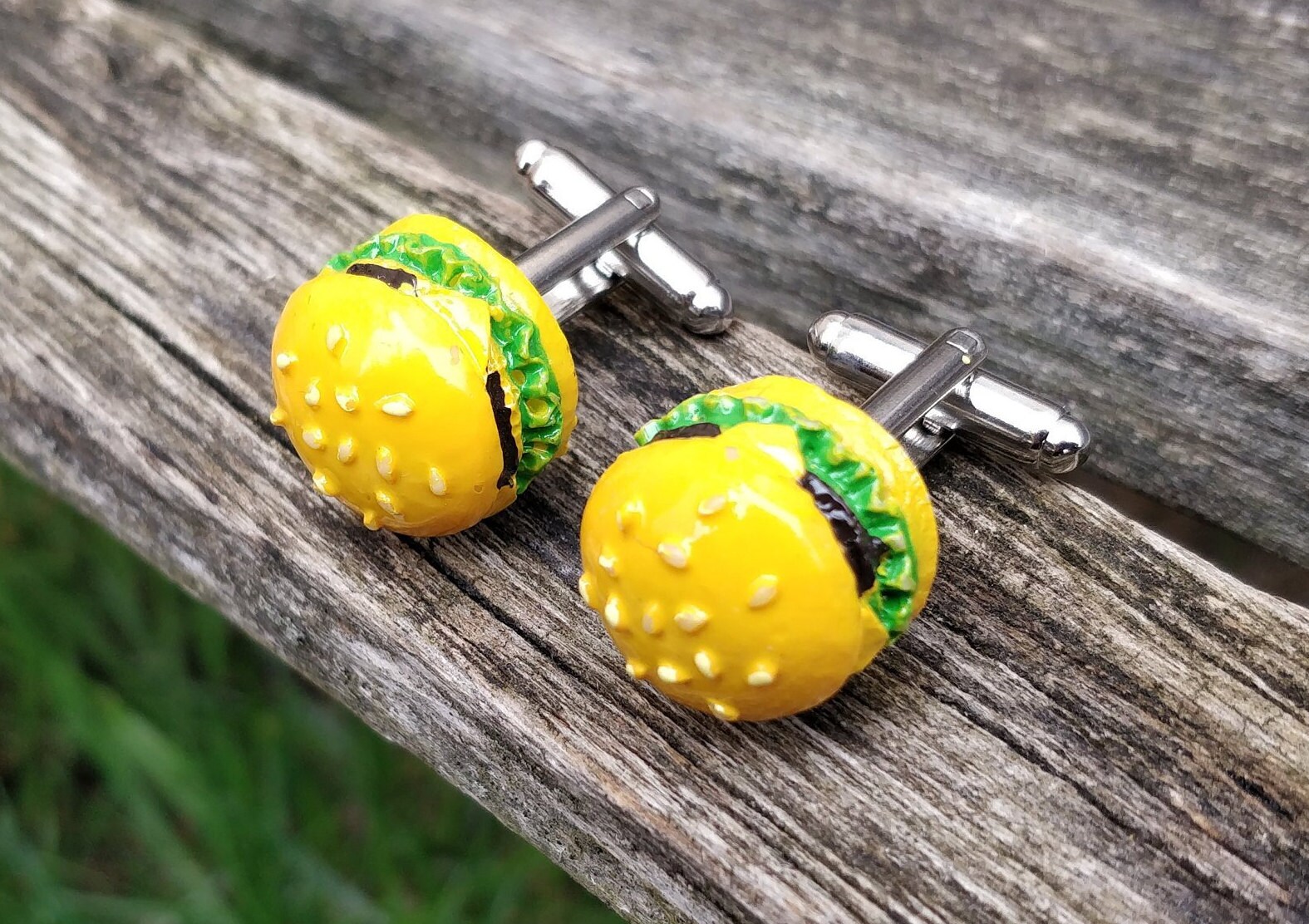 wedding gift for dad