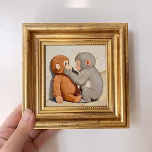 May include: A rustic wooden sign with the text "Welcome to our home" in white lettering. The sign features a distressed finish and a simple, inviting design, perfect for a front porch or entryway.