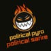 JD politicalpyro