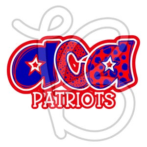 May include: A rustic wooden sign with the text "Welcome" in white lettering. The sign features a distressed finish and a simple, inviting design, perfect for a front porch or entryway.