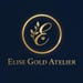 EliseGoldAtelier store logo