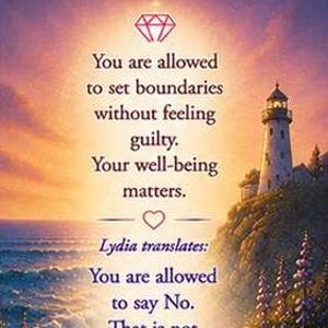 Oracle of Self-Worth – Discover Your True Value