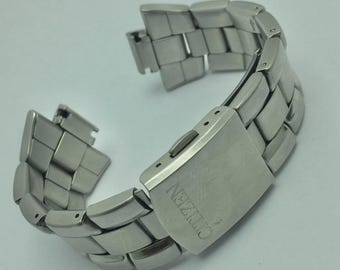 Citizen Promaster 1998 Vintage World Time C300-Q01440K With