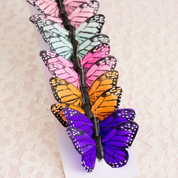 Wingspan Wall Art Etsy