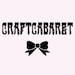 Właściciel(ka) sklepu <a href='https://www.etsy.com/pl/shop/CraftCabaret?ref=l2-about-shopname&from_page=listing' class='wt-text-link'>CraftCabaret</a>