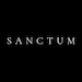 Sanctum