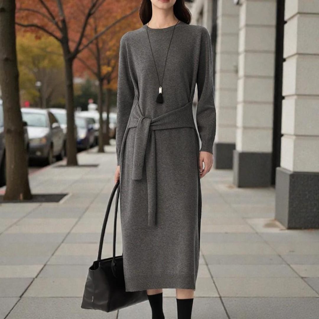 black cherry dress Billie Long Sleeved Size:92cm/36” (for pants size 32”) desc_yes Cream and brown lace