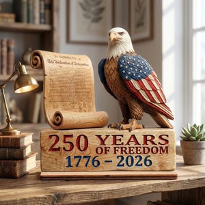 May include: A rustic wooden sign with the text "Welcome to our home" in white lettering. The sign features a distressed finish and a simple, inviting design, perfect for front door decor.