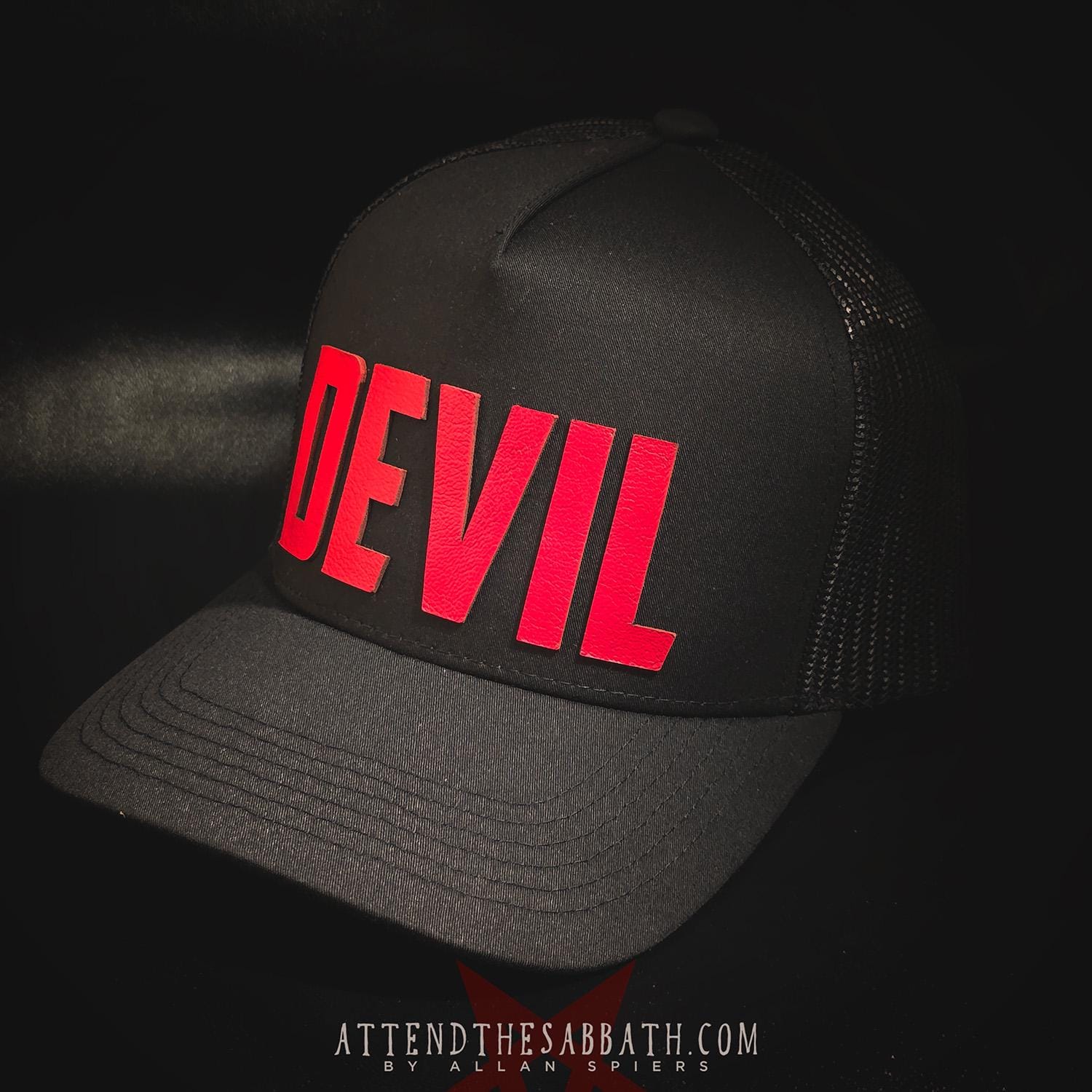 brujeria cap vintage 希少 Brujeria hat | TShirtSlayer TShirt and BattleJacket Gallery